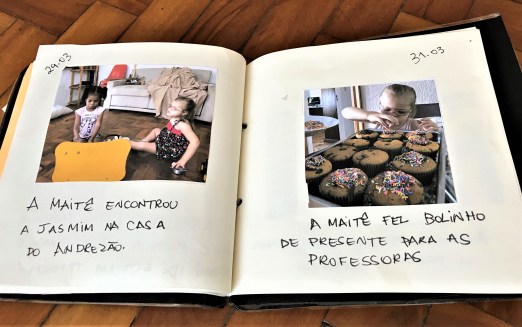 20180410_114227000_iOS