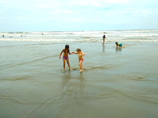 17E405E2-501C-4C1C-9210-DDD1688159EB